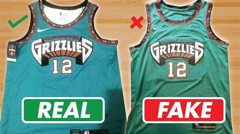 how to tell if adidas nba jersey is fake|adidas authentic nba jersey.